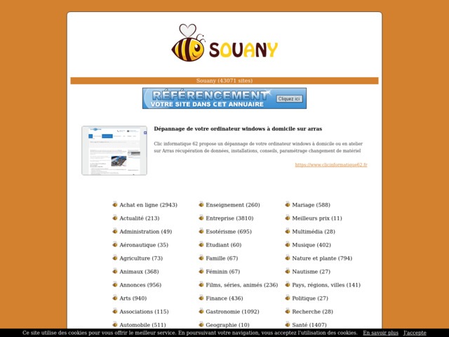 Amnagement de stands sur mesure pour salons professionnels  Paris