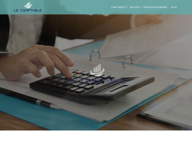 Les bonnes raisons de faire appel  un expert comptable