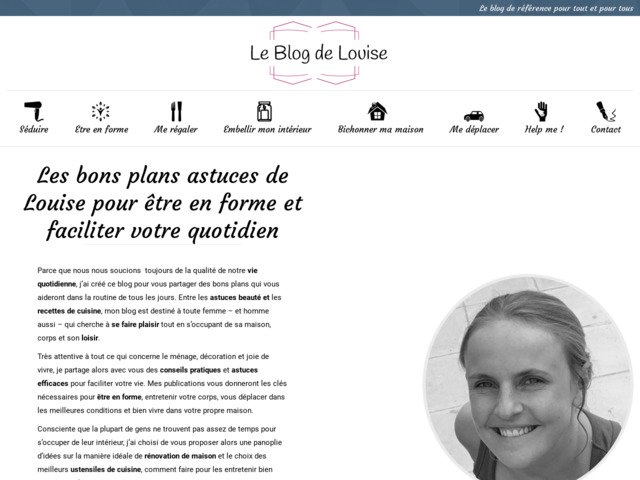 Conseil du jour : bons plans et astuces de mode