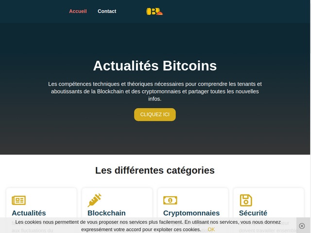 Btcnews