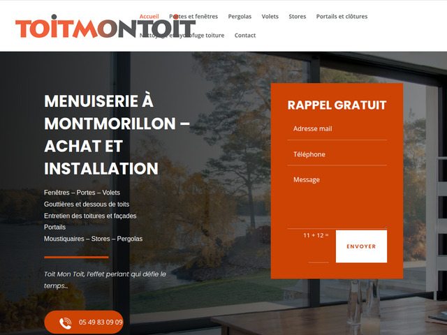 ToitMonToit