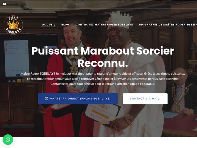 Comment faire revenir son ex en 48h avec un rituel africain puissant et sûr