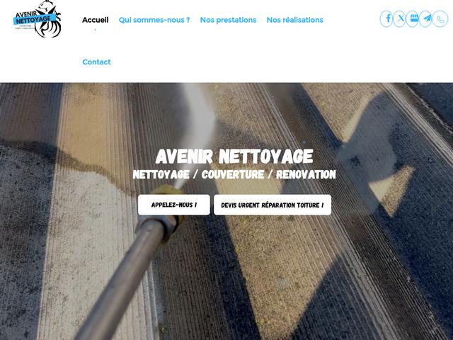 Couvreur cesson-s�vign� : la s�r�nit�