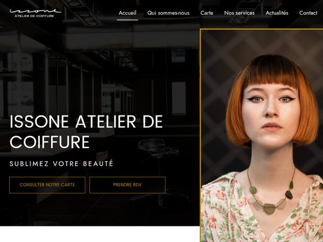 Le r�flexe balayage lyon 2eme arrondissement