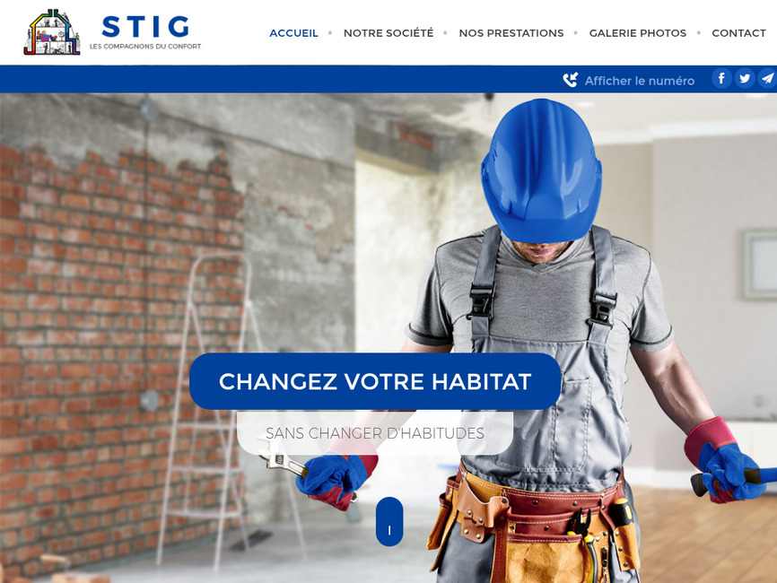 �conomisez d�s maintenant !