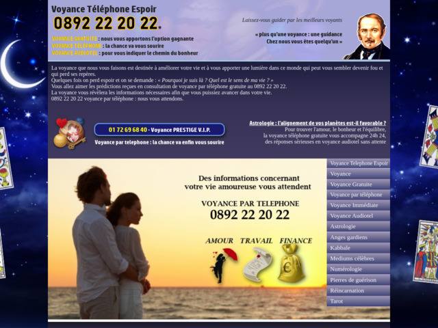 rencontre immédiate gratuite