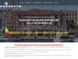 Diagnostics Immobiliers à Marseille