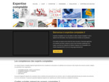L'expert-comptable