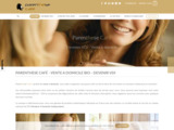 Parenthese Café
