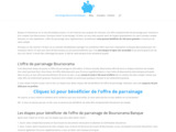 Parrain-Boursorama