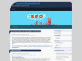 Annuaire Backlink Gratuit