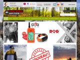 Armurerie Gontier : cartouche de chasse