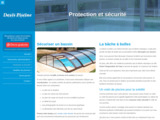 Devis-piscine-gratuit.fr: protection et sécurité