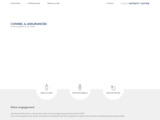 Courtier-en-assurances.com