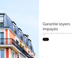 Loyers-impayes.net