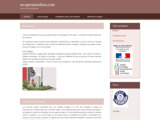 Stocker l'eau de pluie