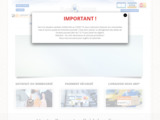 Argent colloidal
