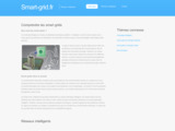 Smart grid