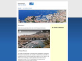 Se rendre à Monaco