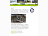 Architecture durable