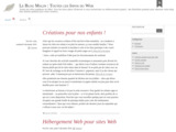 Le Blog Malin : Toutes les Infos du Web
