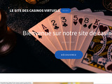 Casino gratuit