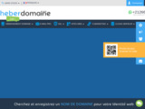 Hébergement web au Maroc