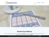 Resultat euromillion
