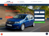 Location voiture Maroc
