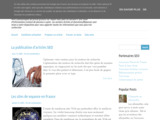 Articles SEO