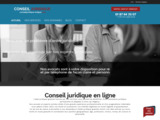 Avocat gratuit