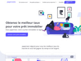 Papernest