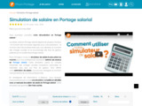 Conseils pour choisir votre société de Portage salarial