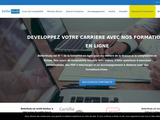 Formation d'aide-comptable à Genève