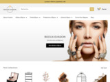Bijoux Evasion