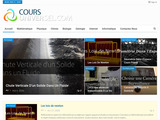 Coursuniversel