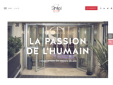 Sintel-recrutement