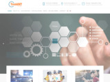 Logiciel de gestion commerciale
