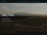 Melting Films, agence de production audiovisuelle