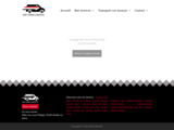 ASN Trans-logistic : Le transport express de palettes rapide et efficace