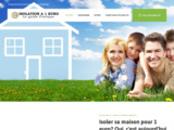 Aide gouvernementale isolation - isolation gratuite