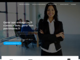 Gerer son entreprise