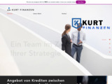 Kostenloser kredit zwischen privatpersonen