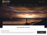 www.une-lampe-torche.com