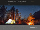 Le-campeur-a-la-lampe-torche.blogspot.com