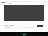 Marjency - progressez en webmarketing