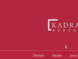 Avocat bail commercial paris - droit commercial paris