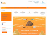 La boutique beewik vous offre de nombreux articles originaux de qualité