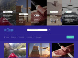 Conseilsduweb.com : blog d'informations généralistes