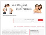 Compatibilité astrologique des hommes